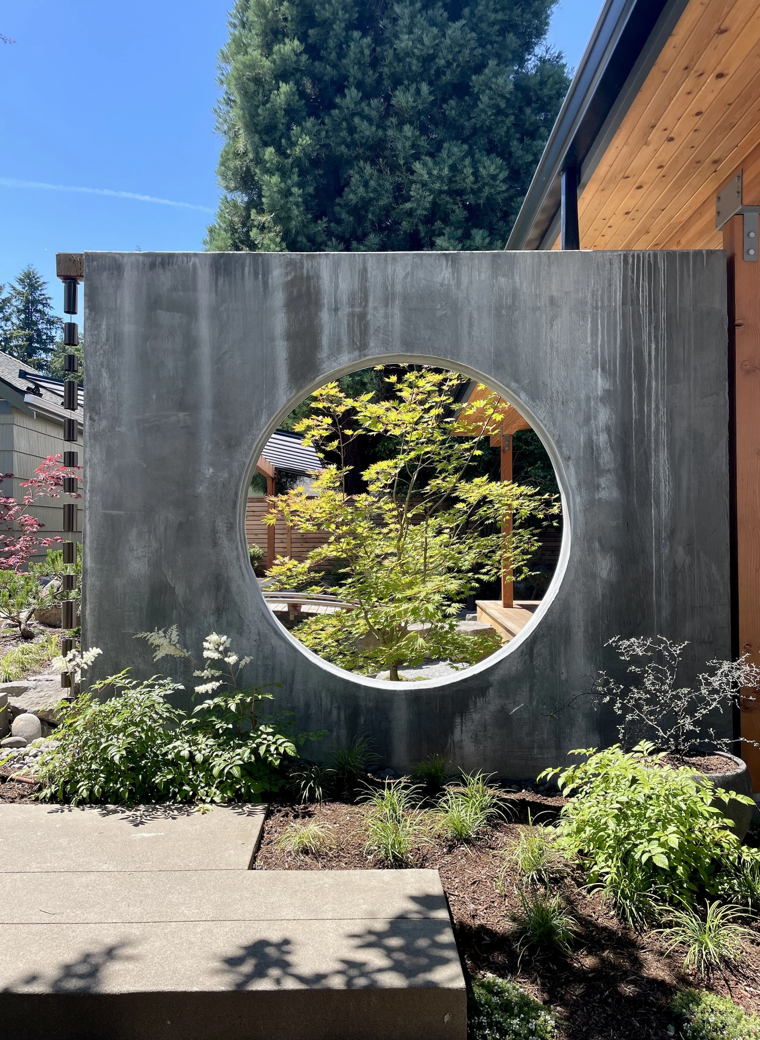 Portal+Garden-Blossom-Portal.jpg